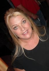 Pamela Rojas