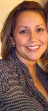 Kristi Longhat
