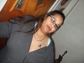 Norma Nieves