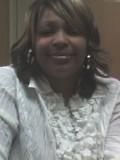 Miesha Streeter