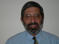 Richard Jacobson