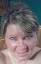 Marcie Miller