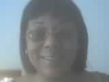 Leslie Lee