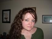Michelle Sheehan
