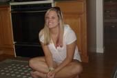 Danielle Sutter