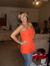 Lisa Grindstaff