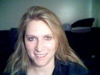 Sherry Mulryne