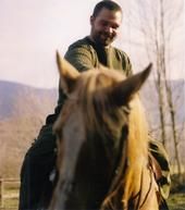Ronald Ditusa