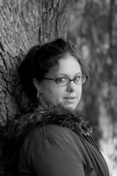 Jenny Strohbeck