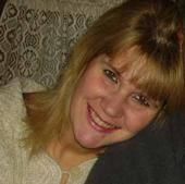 Tonya Bareis