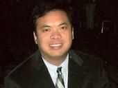 Khoa Tran