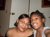Michelle Hill