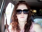 Ashley Cutcher