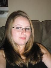 Gloria Benfield