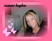 Samantha Shepherd