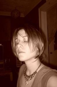 Kara Knoche