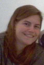 Laura Cimino