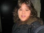 Nancy Juhasz