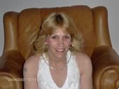 Kimberly Reiff