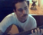 Weston Cordle