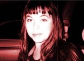 Jennifer Hibbs