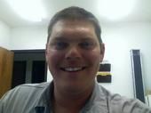 Michael Sylvester
