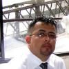 Walter Avila