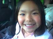 John Jang