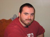 Jason Powers