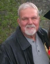 Douglas Bates