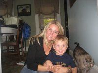 Renee Simmons