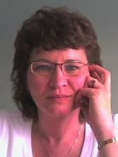 Linda Lamontagne