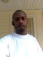 Brandon Wright
