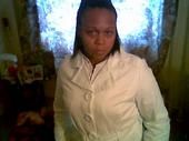 Evelyn Boykin