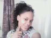 Lasandra Johnson