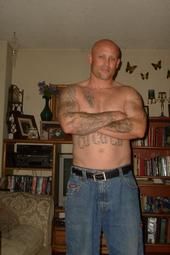 Bryan Billick