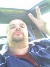 Larry Foy