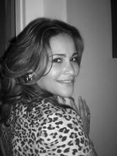 Ivonne Torres