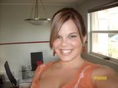 Brittany Briggs