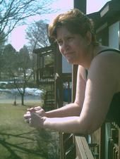 Karen Hill