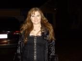 Cynthia Pridgen