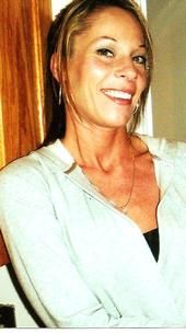 Lori Morrison
