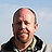 Jeff Rusk