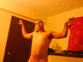 Michael Hummel