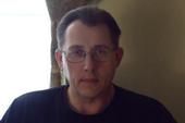 Duane Wheeler