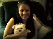 Leah Albright