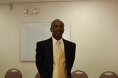 Alton Vinson