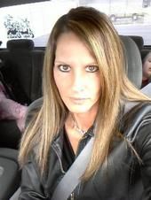 Sharon Vanlaere