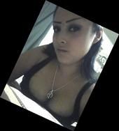 Brenda Chaires