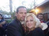 Mauricio Espinoza